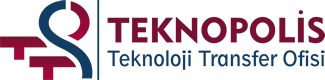 Teknopolis TTO
