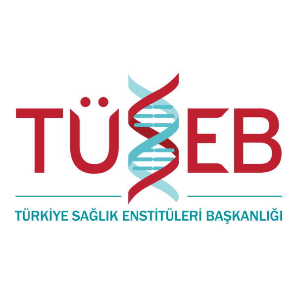 TÜSEB