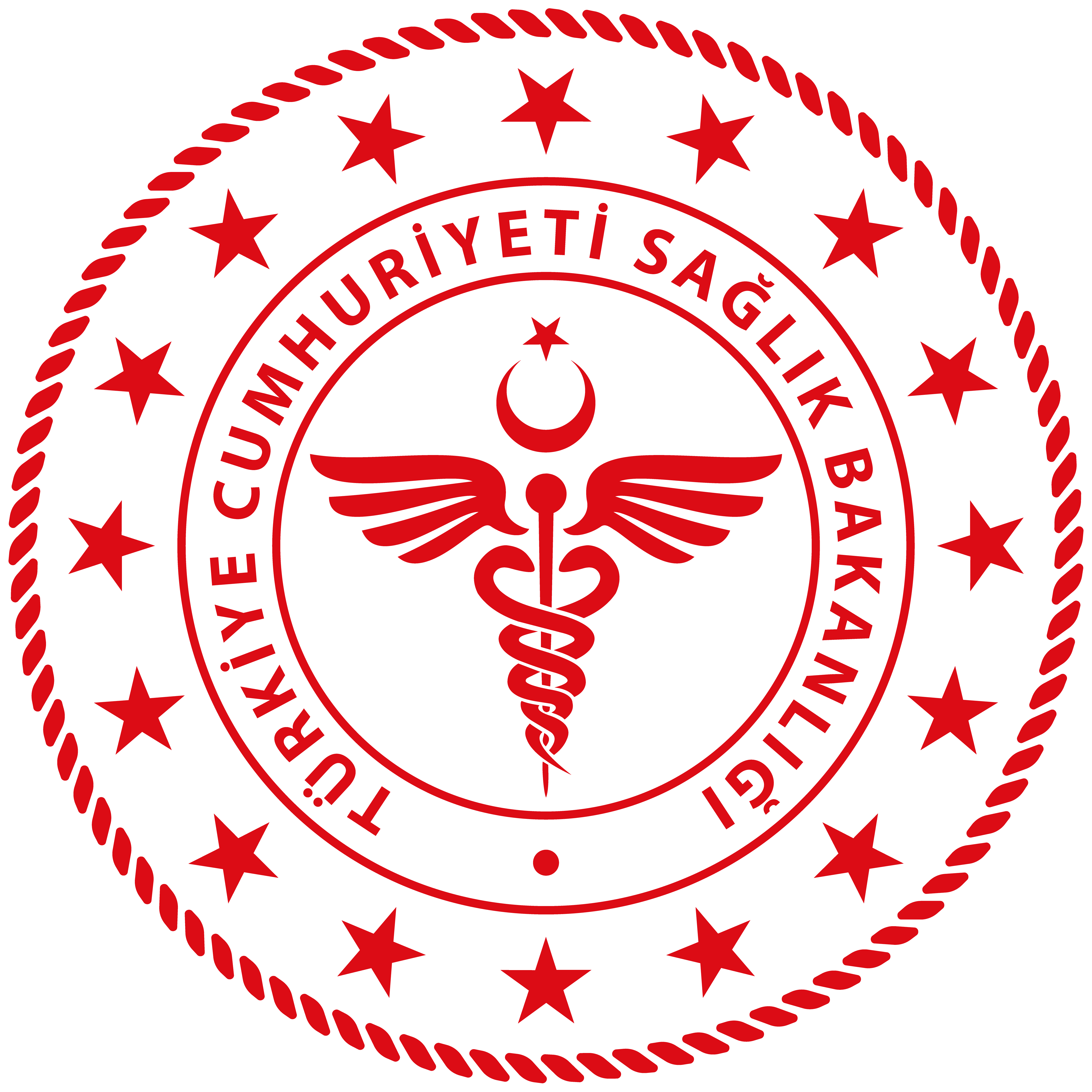 Ministry of Health