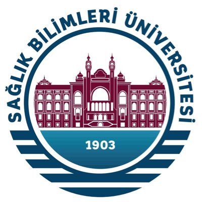 HSU